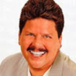 Meet your Posher, Alia